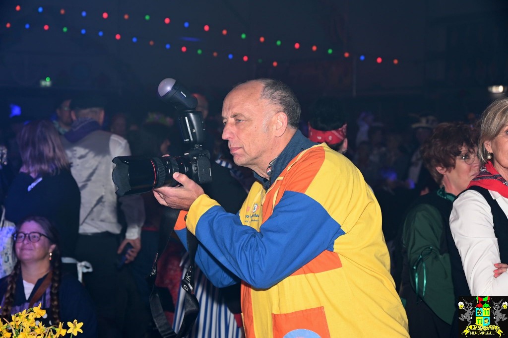 ../Images/Boerenbruiloft 2024 174.jpg